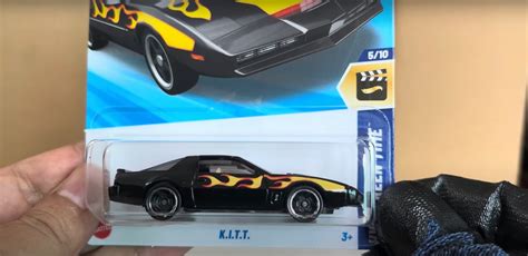 New Hot Wheels Case Reveals Fifth Super Treasure Hunt For 2025 Autoevolution