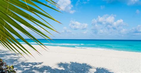 The 10 Best Beaches in Cuba (with Pictures) Updated 2024