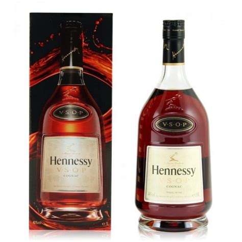 Hennessy V S O P Cognac Cl Cl And L Netherlands Price Supplier