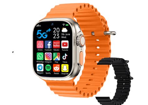 Lzakmr Gs G Smartwatch Specs Price Full Details Chinese