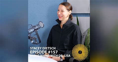 The Talent Pipeline Stacey Dietsch Talks About The Future Of Hr