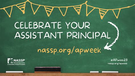 Ap Week Sample Social Media Posts Nassp