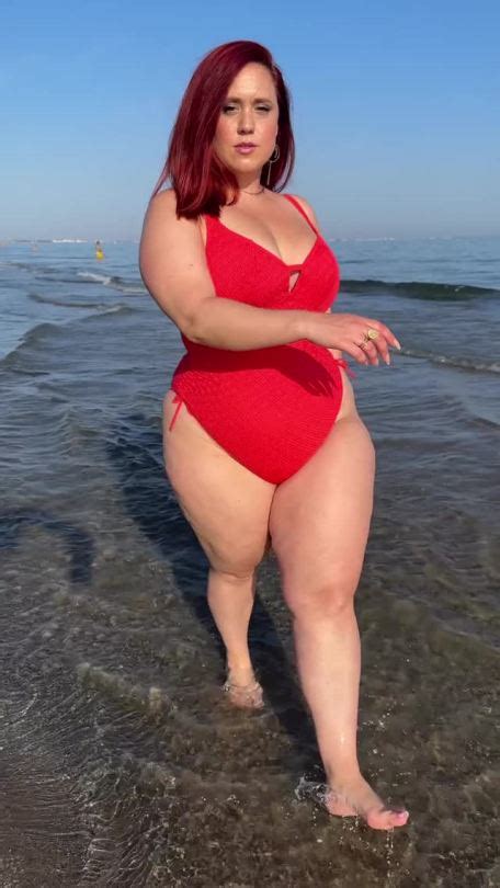 Post 719502934794174464 Ass Hips Belly Bbw Chubby Thick Tumblr