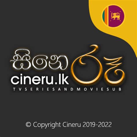 Cineru Lk Sinhala Sub Movies Apps On Google Play