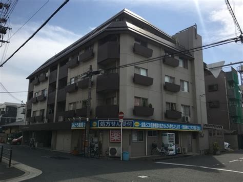 ★貸店舗・事務所★ 長居駅8分敷礼ゼロゼロ飲食可1階店舗付住宅80．44㎡駐車場有 5階建1階 エピックホームズ㈱ 長居のレンタル