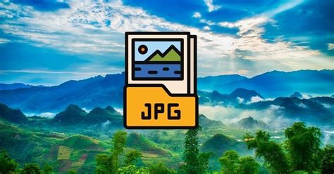 Todo Sobre El Formato Y Comparativa Entre JPEG Y JPEG XL