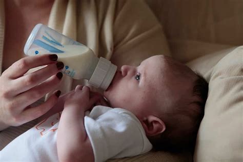 Nec Baby Formula Lawsuit Update Everything You Need To Know