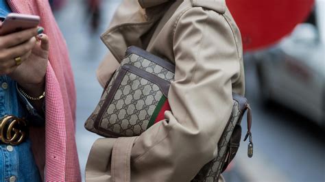 Gucci Bags The Most Iconic Handbags Of All Time British Vogue