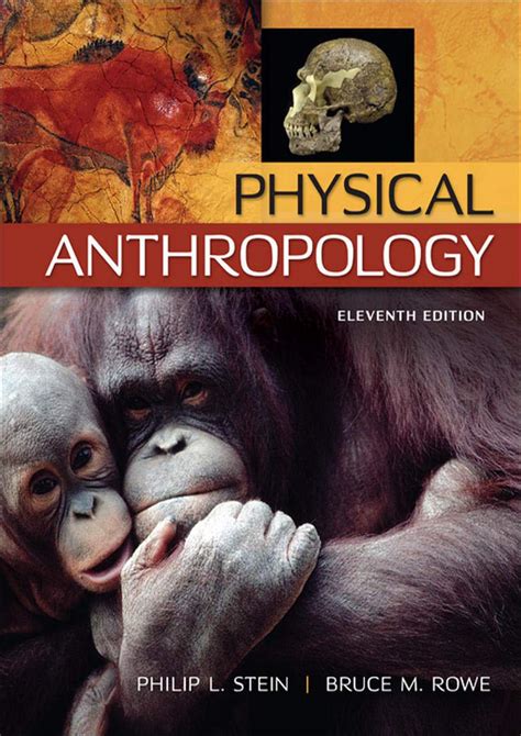 Rico Ebook Physical Anthropology Page 1 Created With