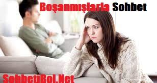 Sohbetibol Net Sohbet Chat Sohbet Odalar Bo Anm Sohbet Odalar