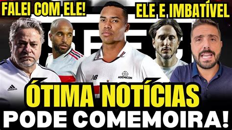 URGENTE EXCLUSIVO ALEX SANDRO NO BRASIL TORCIDA FAZ A FESTA NOTICIAS