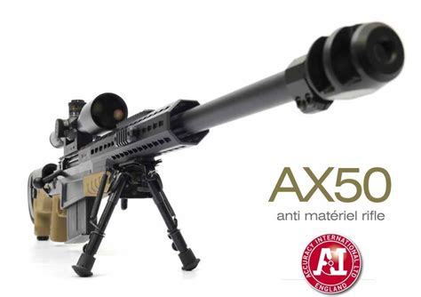 Accuracy International Ax Bra Pris Fri Frakt Ver Jakt Se