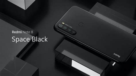 Xiaomi Siapkan Hp Baru Redmi Note Berlayar Hz Kamera Mp