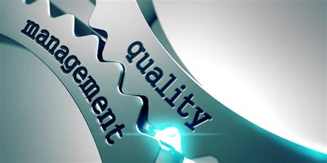 tqm   business  successful qad blog