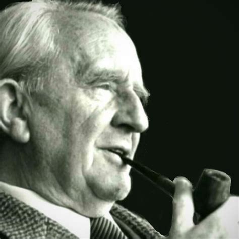 Tolkien & Christianity Archives - The Tolkien Road Podcast