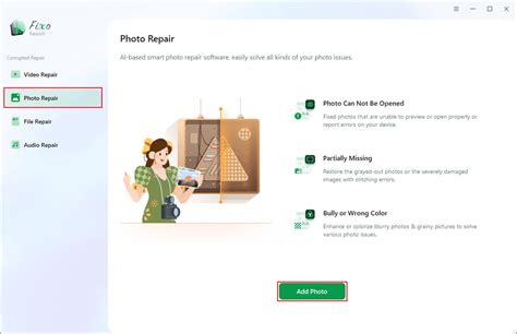 How To Restore And Repair Corrupted Psd Files Easeus