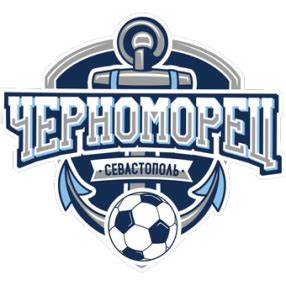 Протокол матча ФК «Черноморец-ИКС» - ФК «Орбита» от 27.11.2022 ...