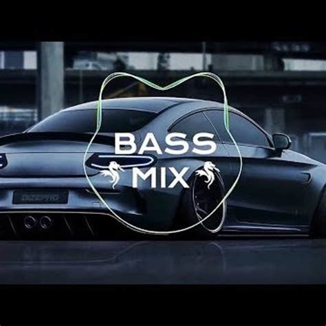 Stream Car Music Mix 2020 Bass Boosted Remix by Lukas Juodagalvis ...