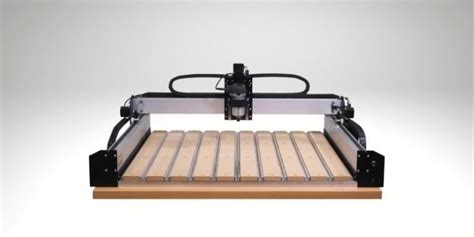 11 Best Diy Cnc Routers In 2024 All Budgets Cncsourced