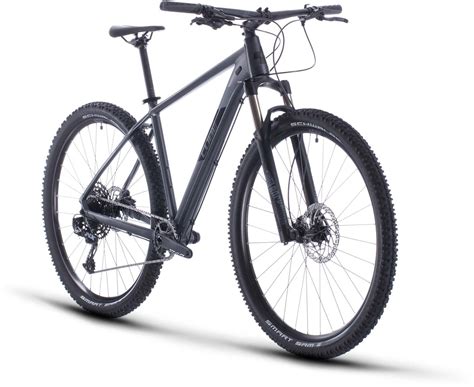 Buy Cube Acid Hardtail Mountainbikes Online Now Mhw