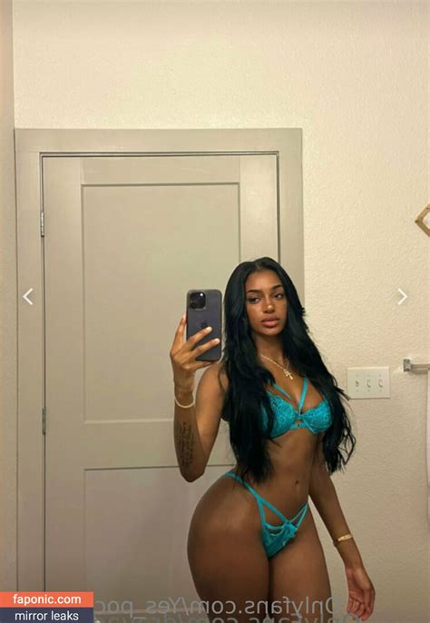 Its Pocahontas Aka Itspocahontas Nude Leaks OnlyFans Faponic