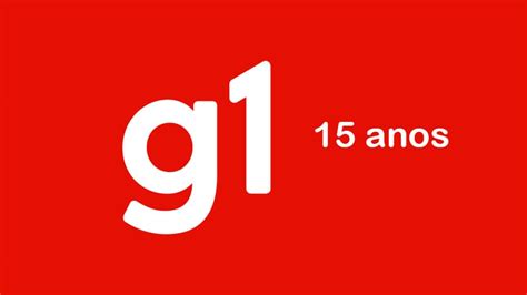O Que Significa G1 - G1 celebra 15 anos com debate sobre o futuro da comunicação - GKPB ...