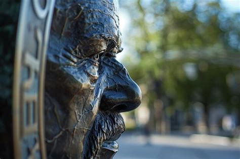 Coomer Su: The Lasting Impact of a Controversial Artist - wj19ebb