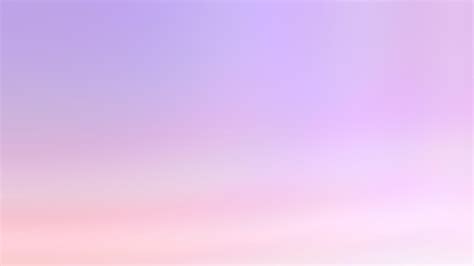 Pastel Ombré Wallpapers - Top Free Pastel Ombré Backgrounds ...