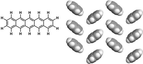 File:Pentacene.png - CleanEnergyWIKI