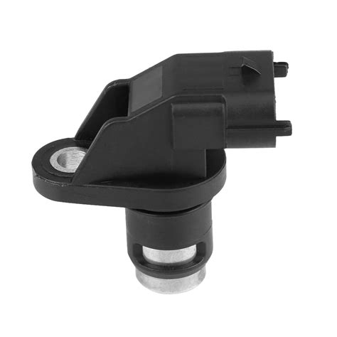 Auto Parts Camshaft Position Sensor Suitable For Germany Car High