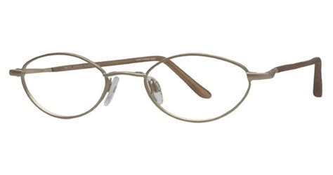 P9930 Eyeglasses Frames By Easyclip