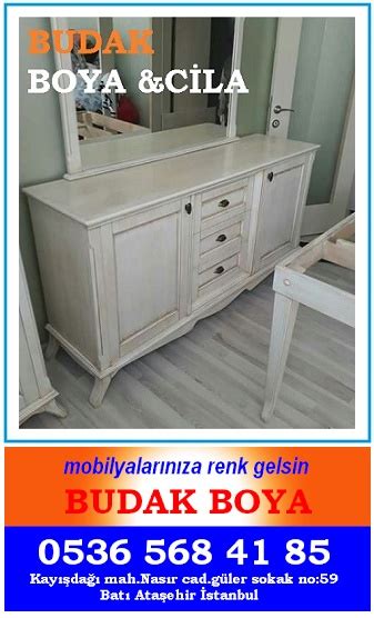 Patina Cilasi Yapan Yerler Istanbul Mob Lya C Lasi Yapan Yerler