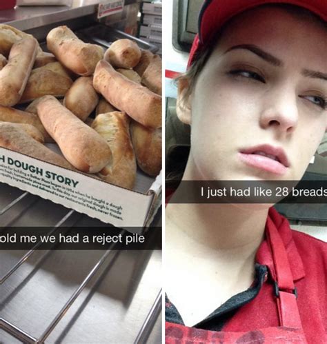 The 17 Best Snapchat Stories That Have Ever Happened Funniest