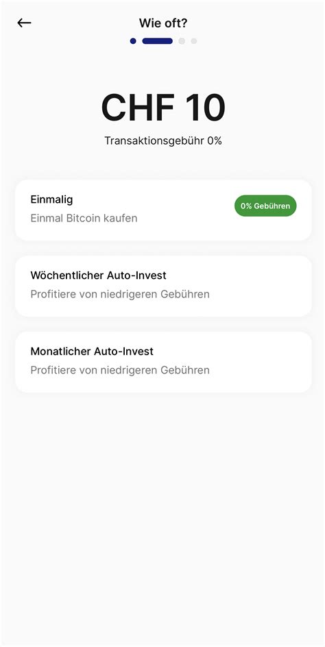 Relai Erfahrungen Bitcoin Kaufen Ohne Anmeldung