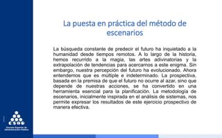 Plantilla Presentaci N Proyecto Fu Pptx Descarga Gratuita