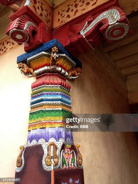 Sirsi Karnataka Photos and Premium High Res Pictures - Getty Images