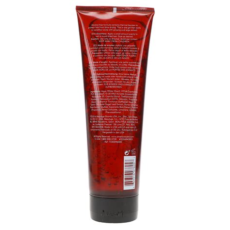 American Crew Light Hold Styling Gel 8 4 Oz 3 Pack Beauty Roulette