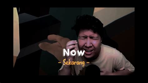 Janji Ga Nangis YouTube