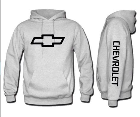 Chevy Sweatshirt Sweatshirts Sweatshirts Hoodie Hoodies