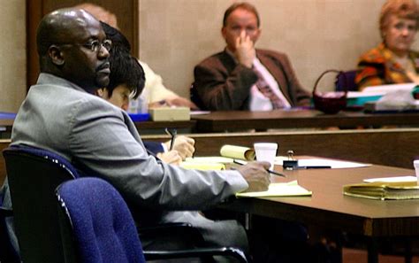 Supreme Court Overturns Murder Conviction In Curtis Flowers Case