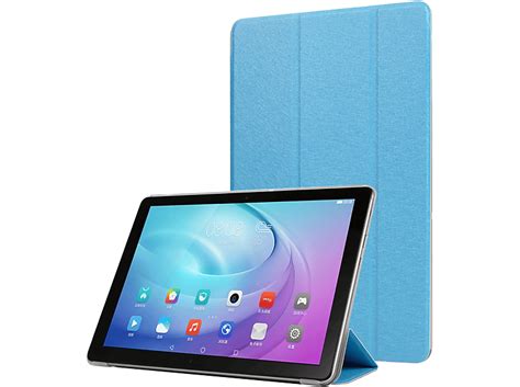 Lobwerk H Lle Schutzh Lle Bookcover F R Samsung Galaxy Tab S Lite Sm