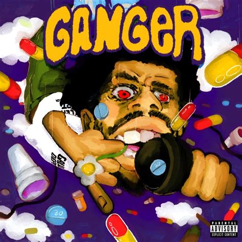 Veeze announces Ganger (Deluxe) | The FADER