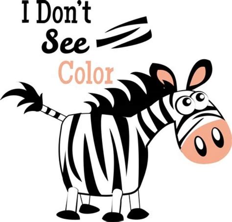 Dont See Color Svg File Print Art Svg And Print Art At