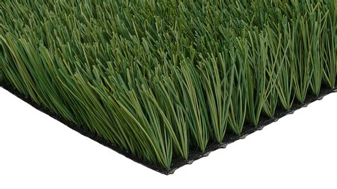 Types Of Artificial Grass Fibers For Football Field