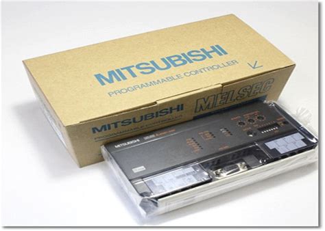 Mitsubishi Universal Model Aj Bt R N Redundant Power Supply Module