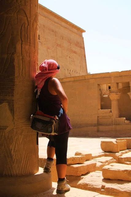 Visitar os templos de ABU SIMBEL e o Obelisco Inacabado desde o Assuão