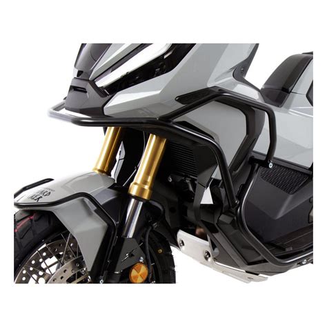 Protections And Safety For Scooter Honda X Adv