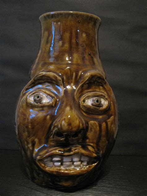 Face Vase | Face vase, Vase, Vases decor