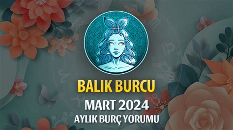 Bal K Burcu Mart Yorumu