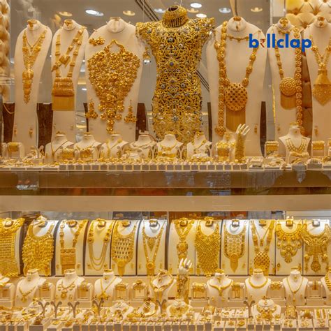 Top Wholesale Imitation Jewellery Markets In Mumbai Billclap